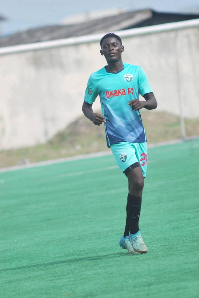 top player